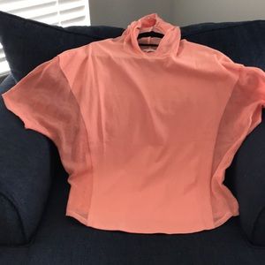 Easel Let Me See If You Can Run It Top